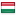 classictic.hu server is located in Hungary